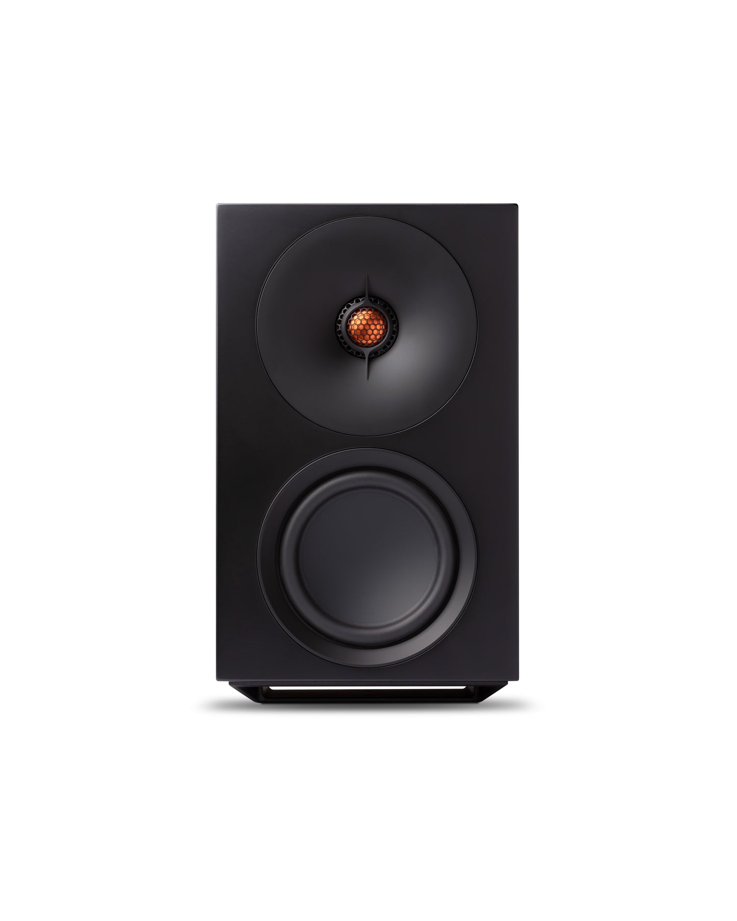 Cambridge Audio L/R M