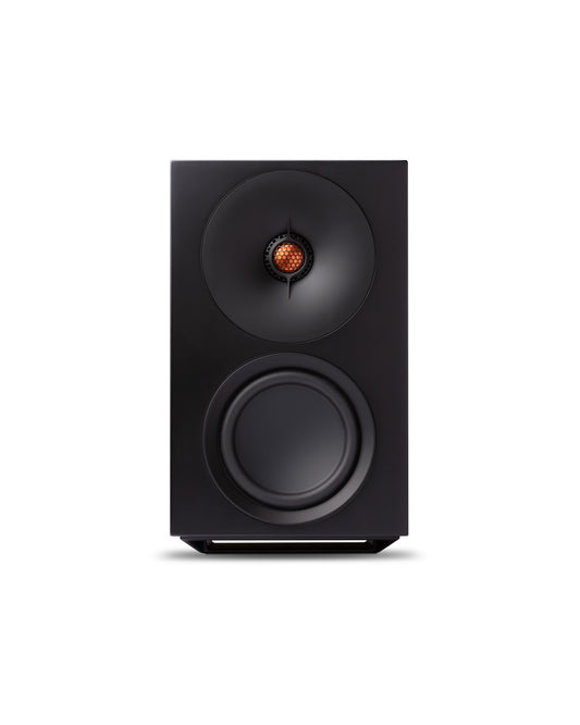 Cambridge Audio L/R M