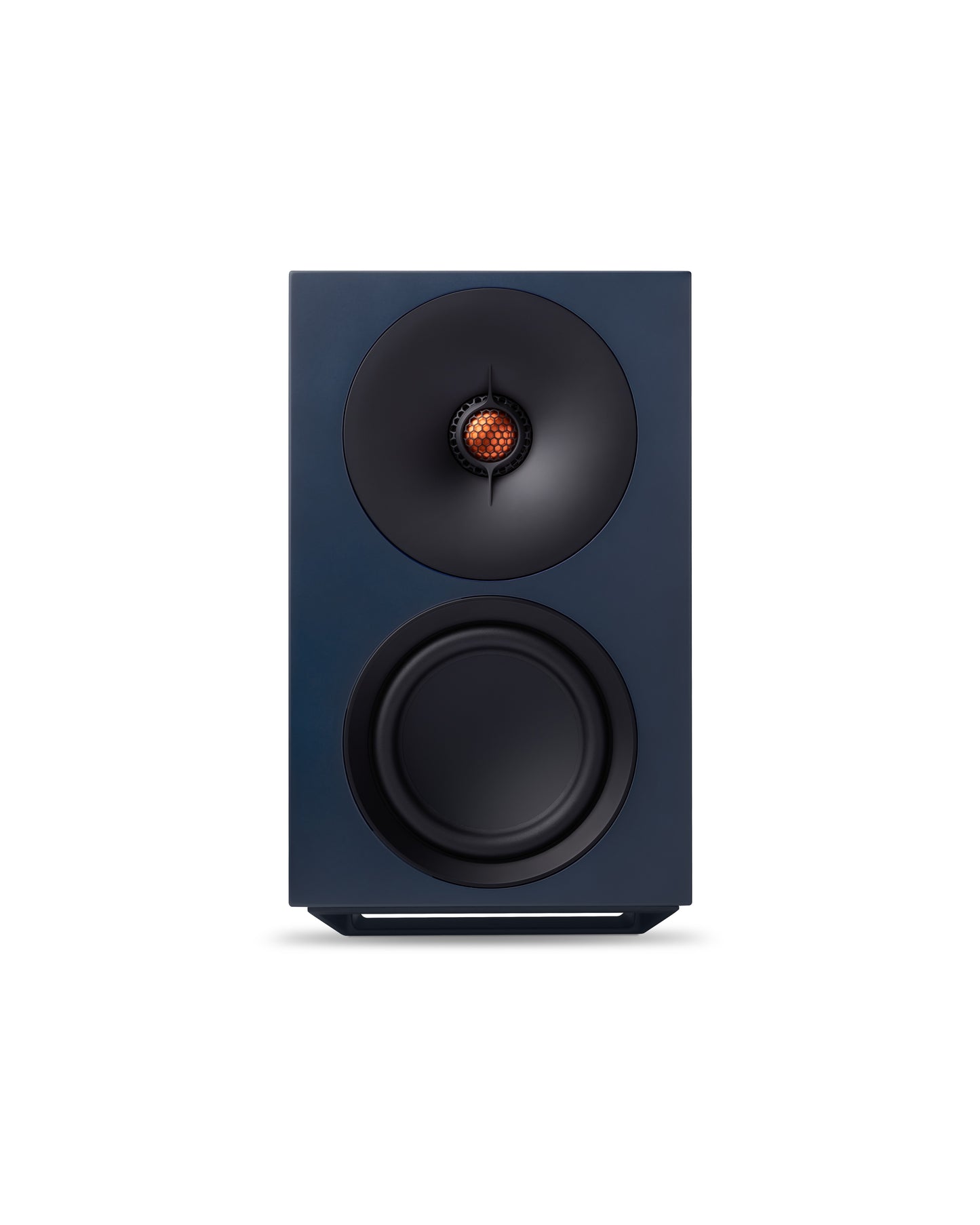 Cambridge Audio L/R M