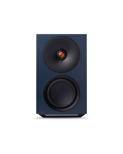 Cambridge Audio L/R M