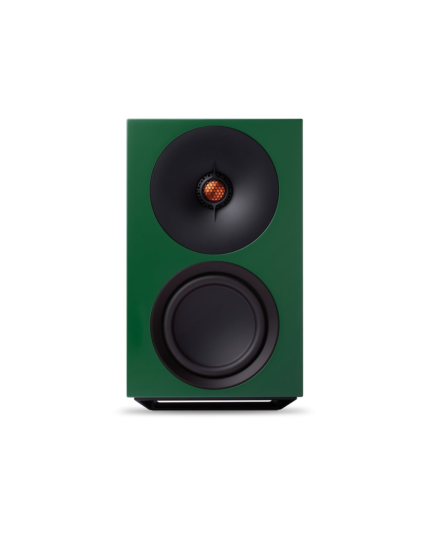 Cambridge Audio L/R M