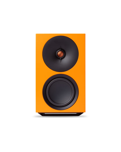 Cambridge Audio L/R M
