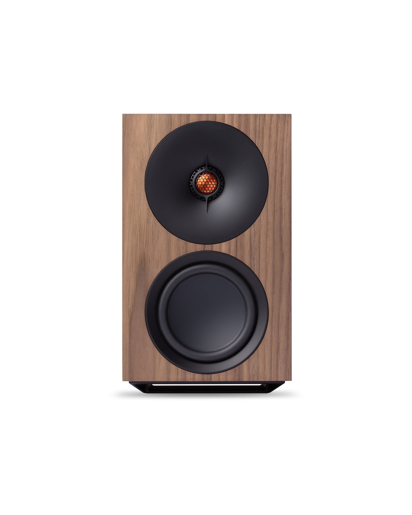 Cambridge Audio L/R M