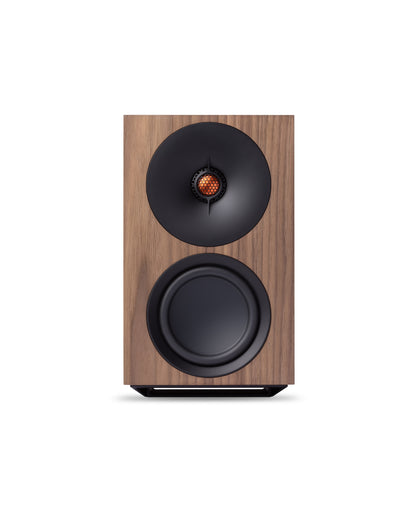 Cambridge Audio L/R M