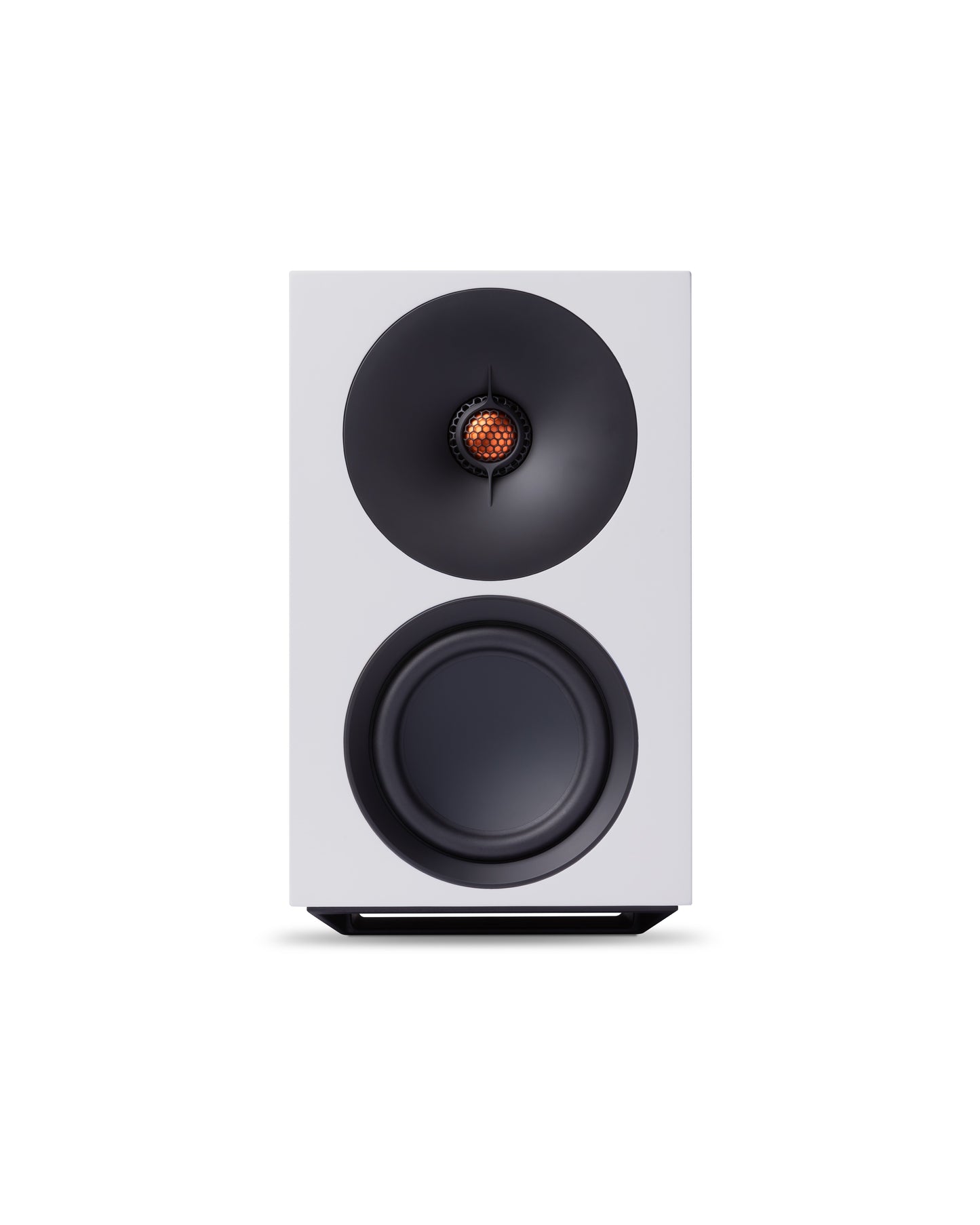 Cambridge Audio L/R M