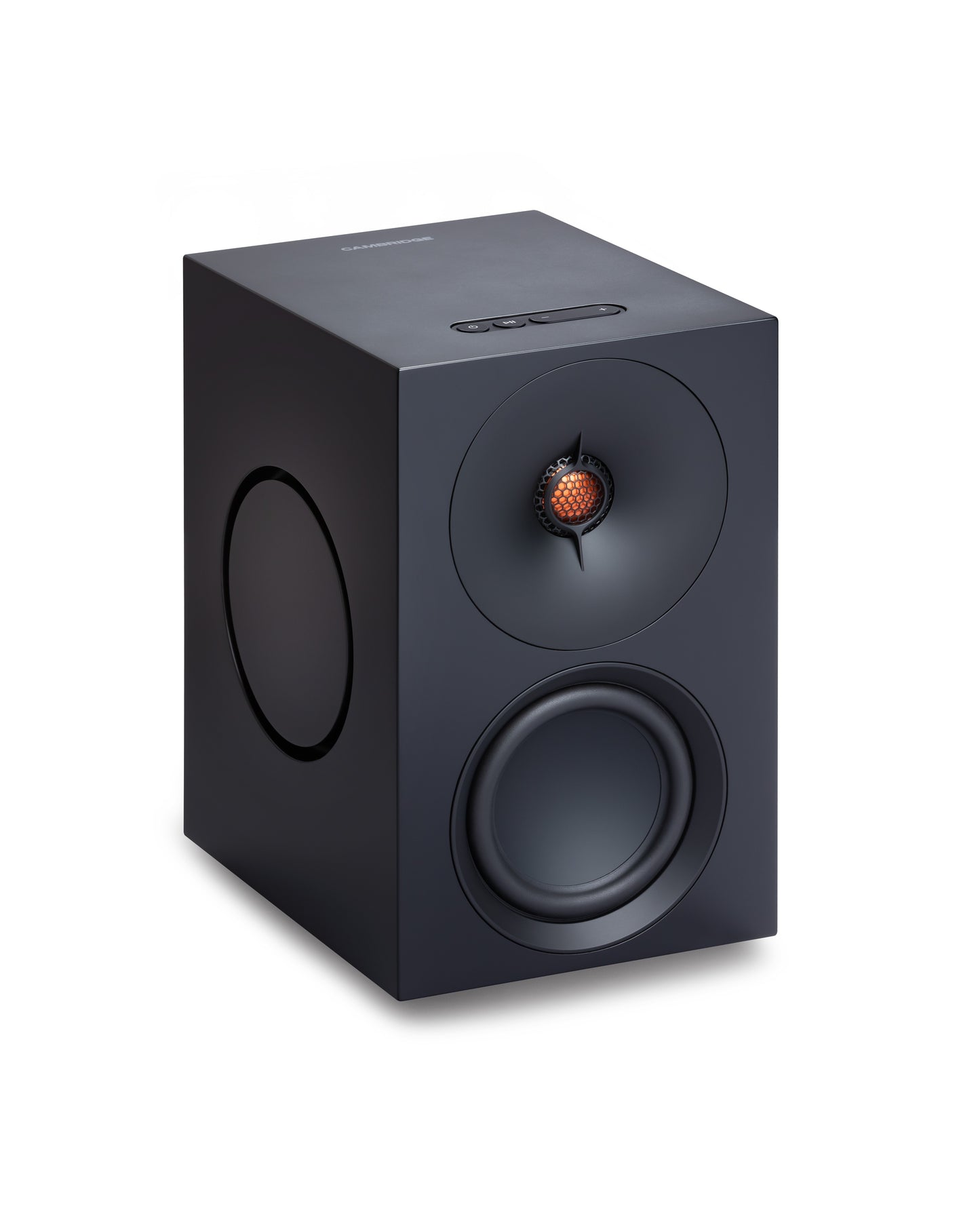 Cambridge Audio L/R M