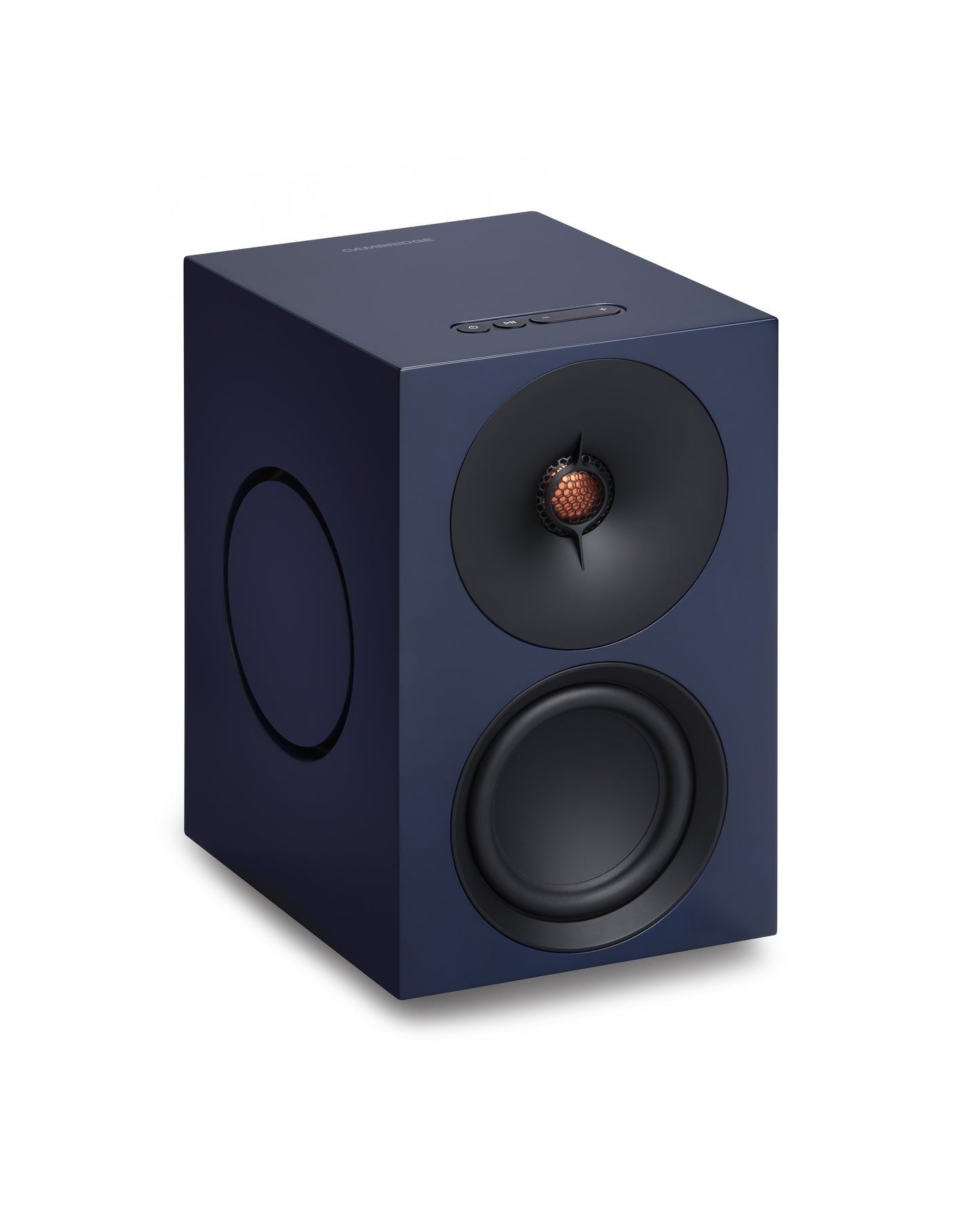 Cambridge Audio L/R M