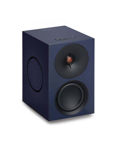 Cambridge Audio L/R M