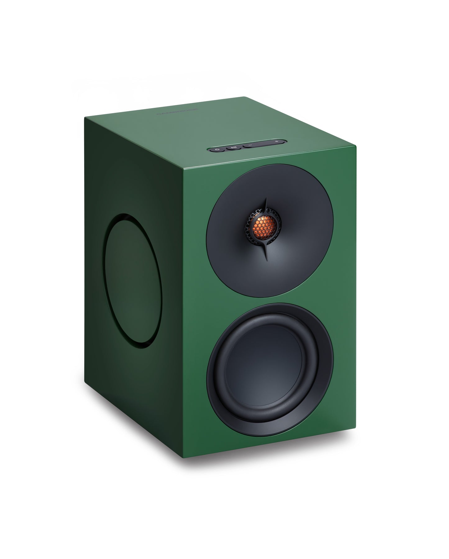 Cambridge Audio L/R M