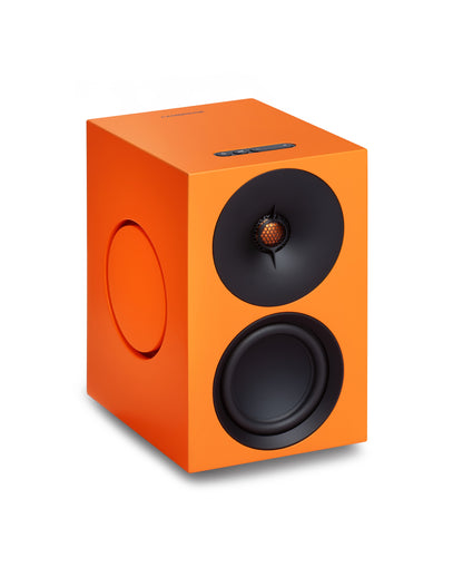 Cambridge Audio L/R M