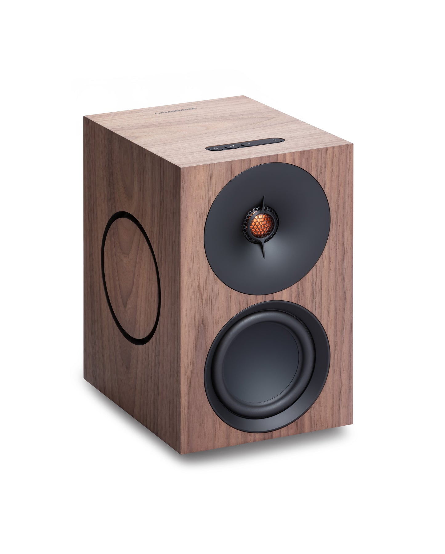 Cambridge Audio L/R M