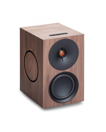 Cambridge Audio L/R M