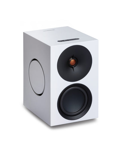 Cambridge Audio L/R M