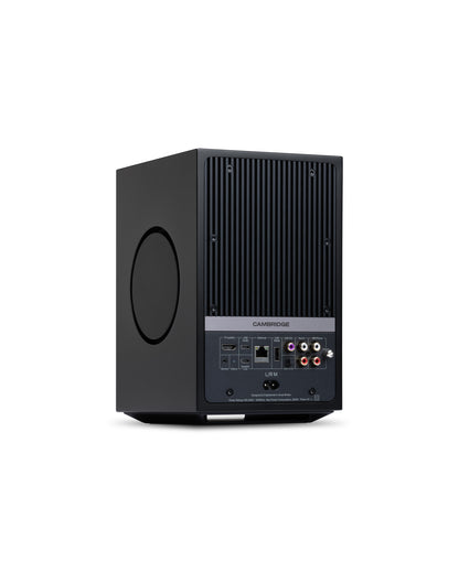 Cambridge Audio L/R M
