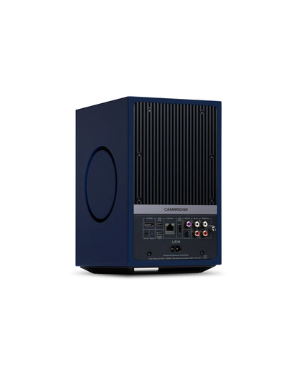 Cambridge Audio L/R M