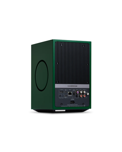Cambridge Audio L/R M