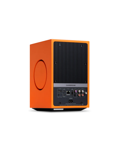 Cambridge Audio L/R M