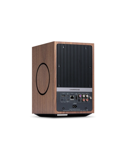 Cambridge Audio L/R M
