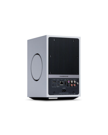 Cambridge Audio L/R M