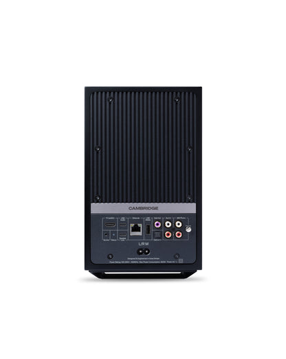 Cambridge Audio L/R M