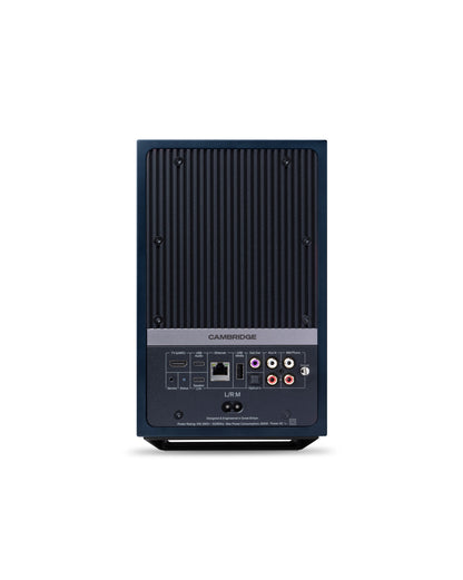 Cambridge Audio L/R M