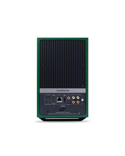 Cambridge Audio L/R M