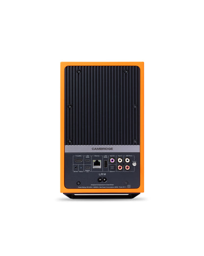 Cambridge Audio L/R M
