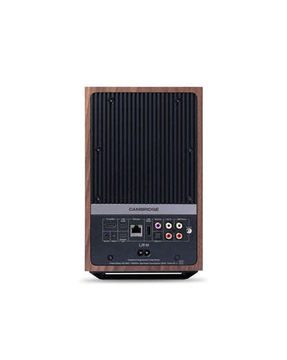 Cambridge Audio L/R M