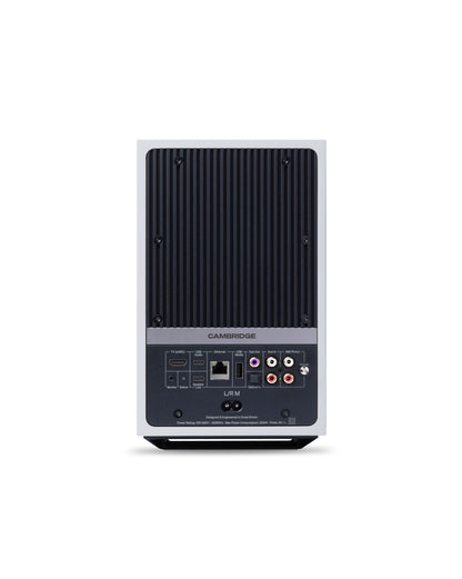 Cambridge Audio L/R M