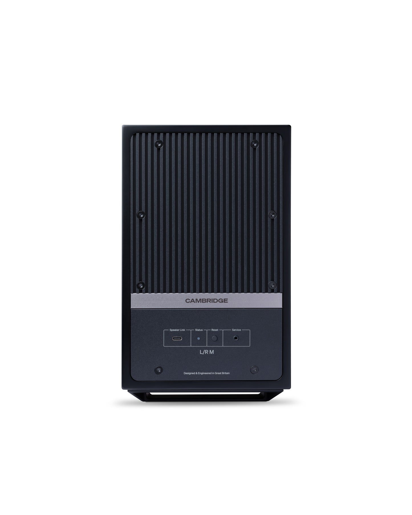 Cambridge Audio L/R M
