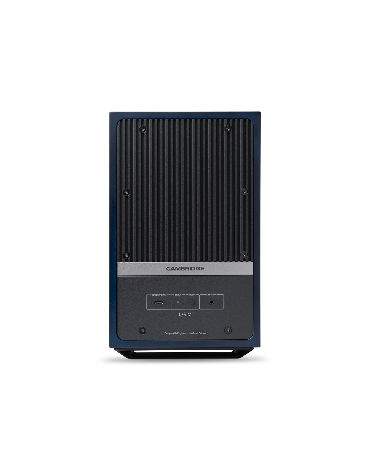 Cambridge Audio L/R M