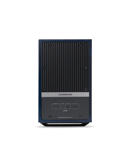 Cambridge Audio L/R M
