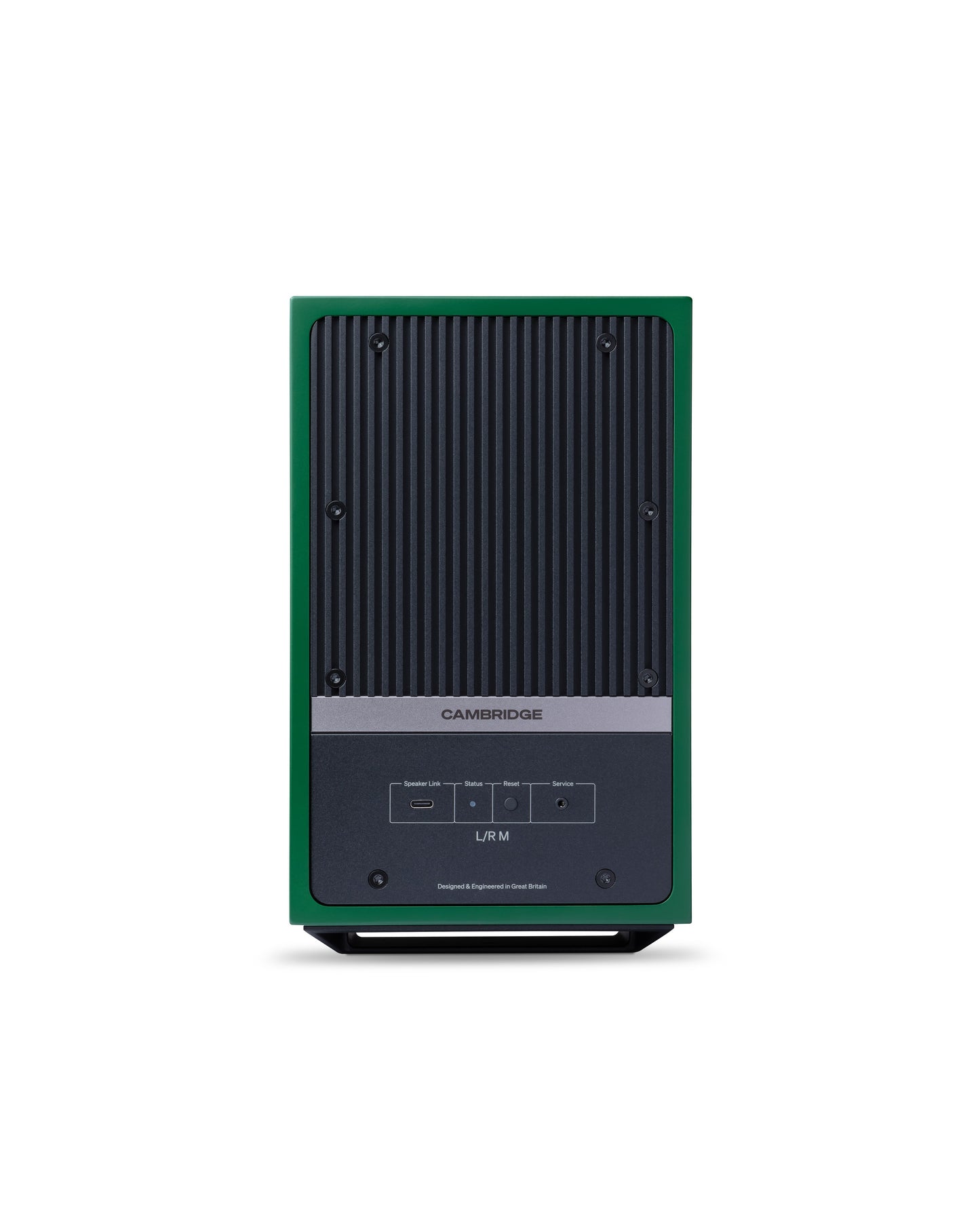 Cambridge Audio L/R M