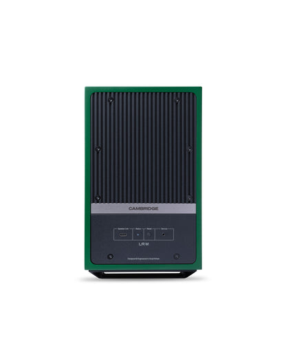 Cambridge Audio L/R M