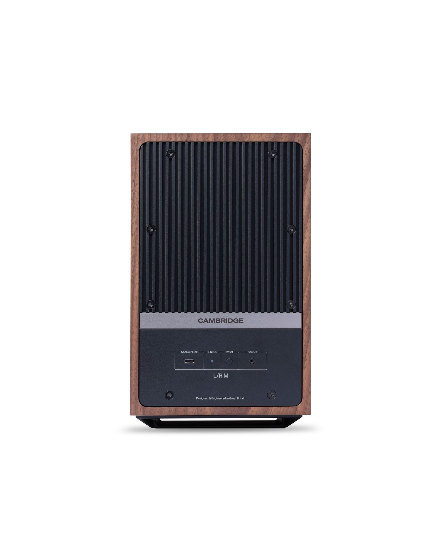 Cambridge Audio L/R M