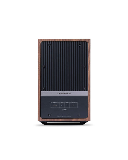 Cambridge Audio L/R M