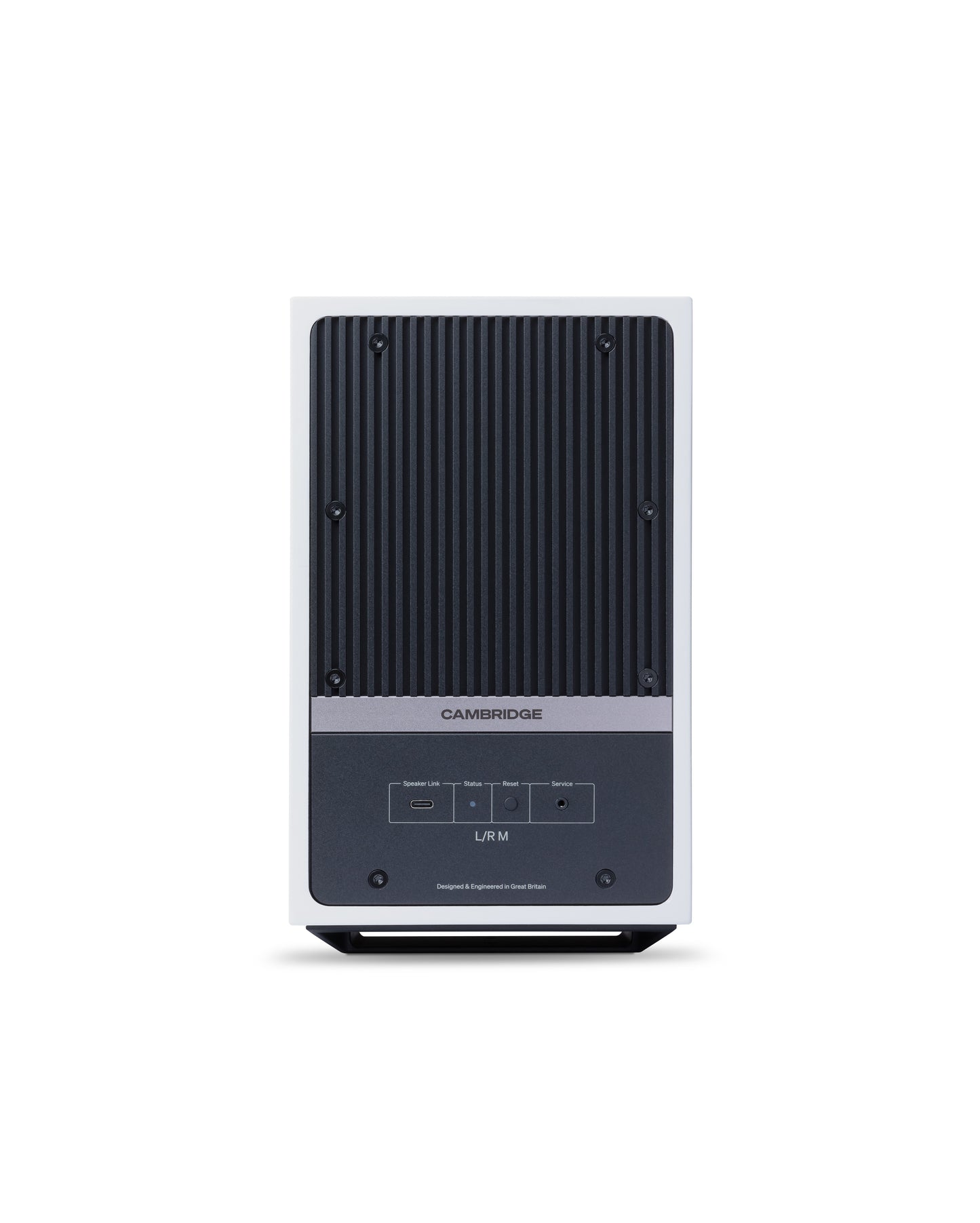 Cambridge Audio L/R M