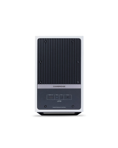 Cambridge Audio L/R M