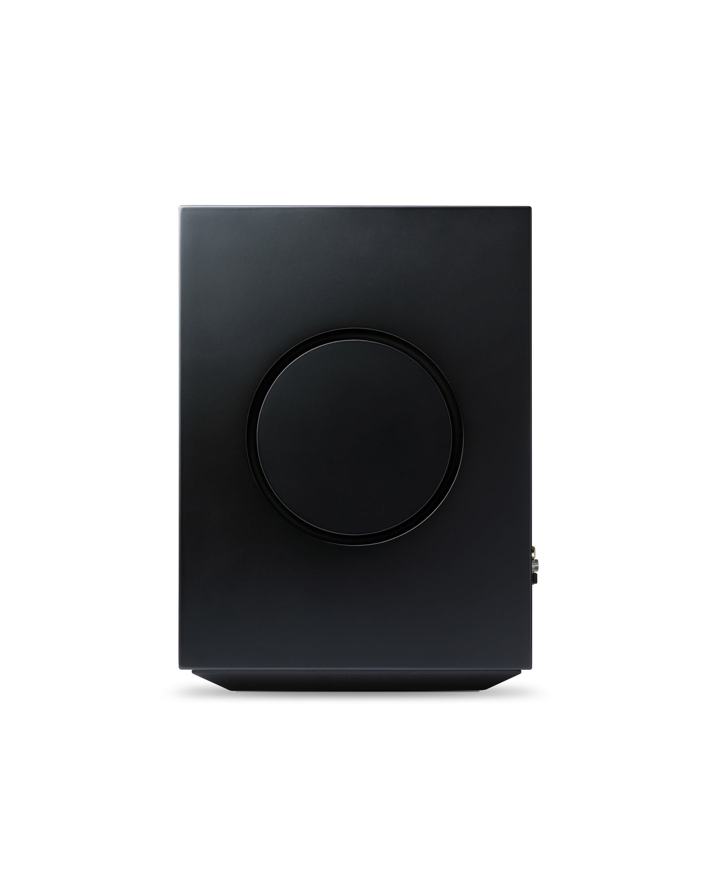 Cambridge Audio L/R M