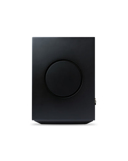 Cambridge Audio L/R M