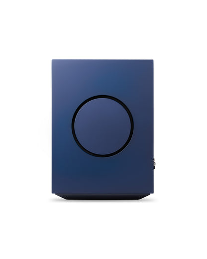 Cambridge Audio L/R M