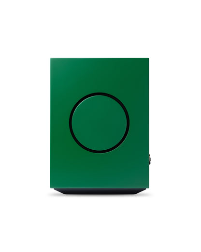 Cambridge Audio L/R M