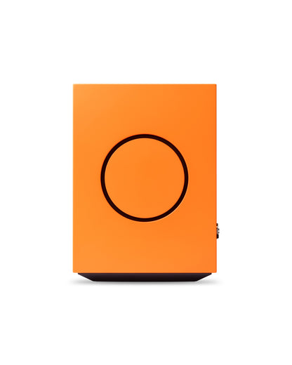 Cambridge Audio L/R M
