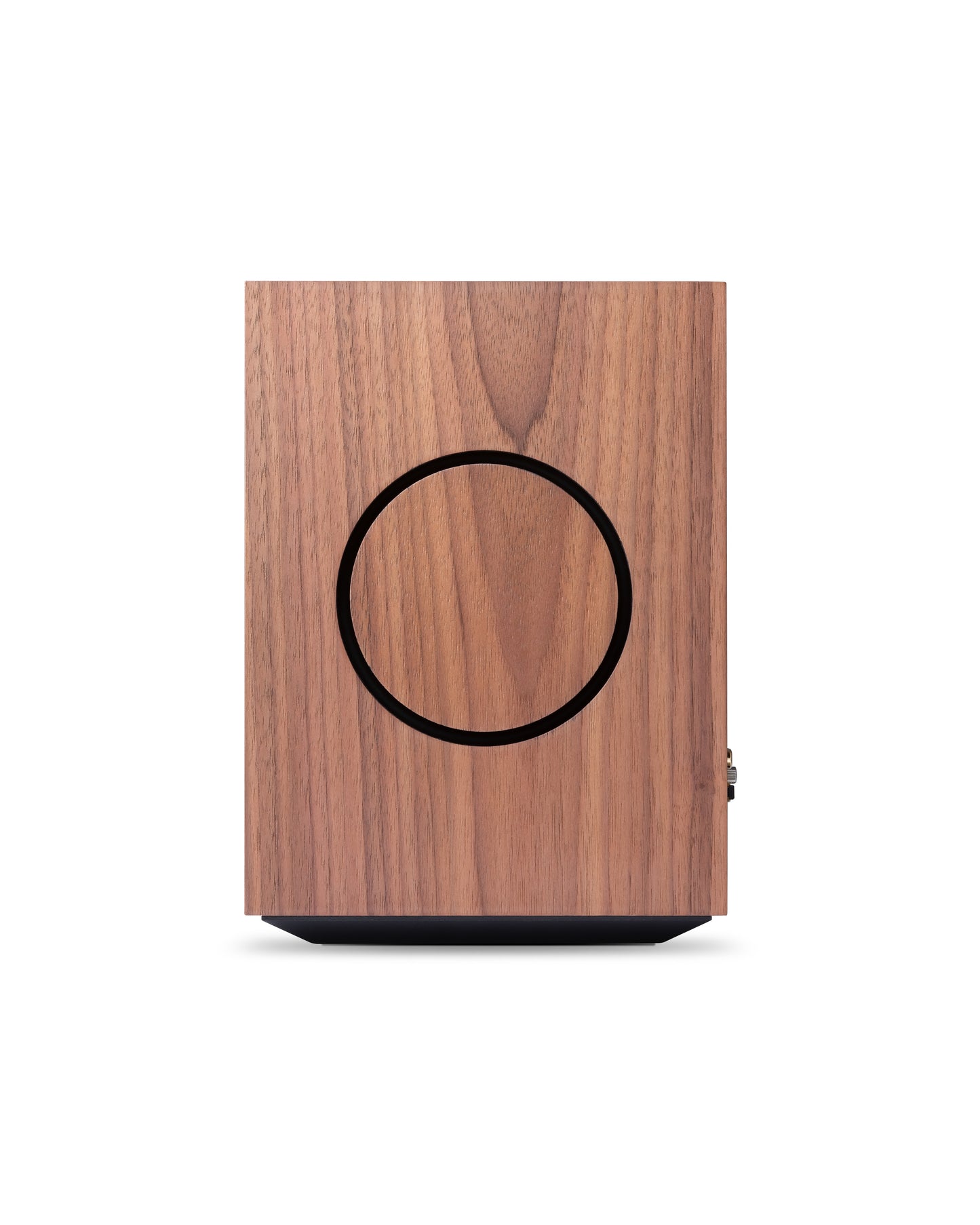 Cambridge Audio L/R M