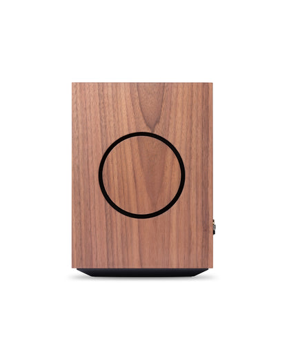 Cambridge Audio L/R M