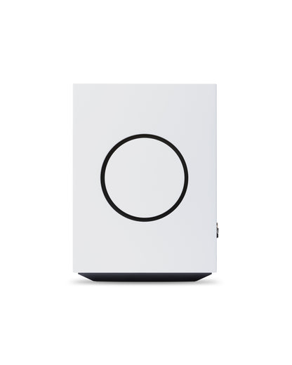 Cambridge Audio L/R M
