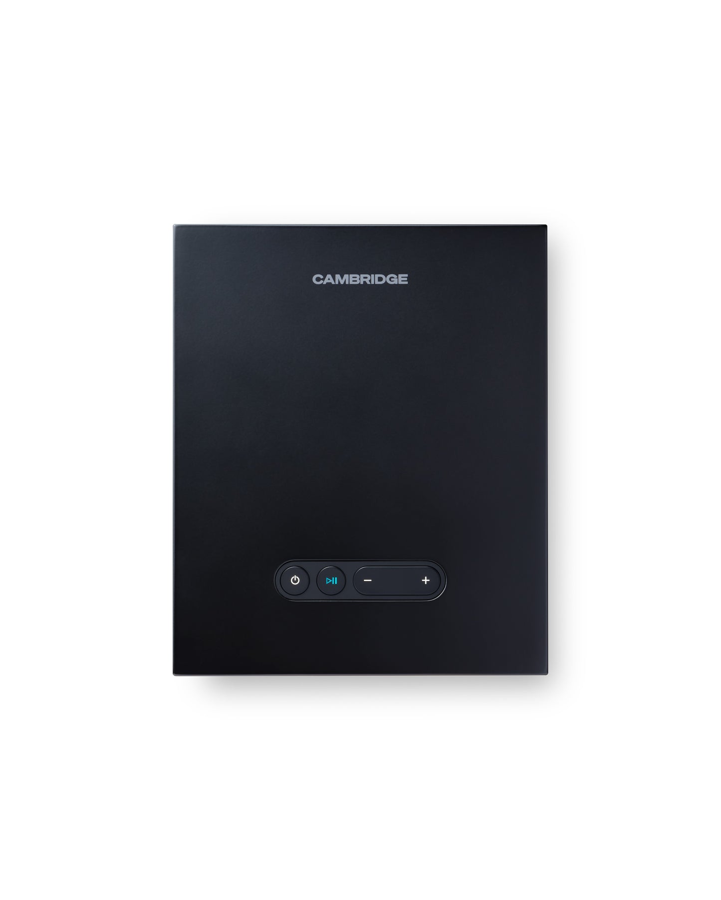 Cambridge Audio L/R M