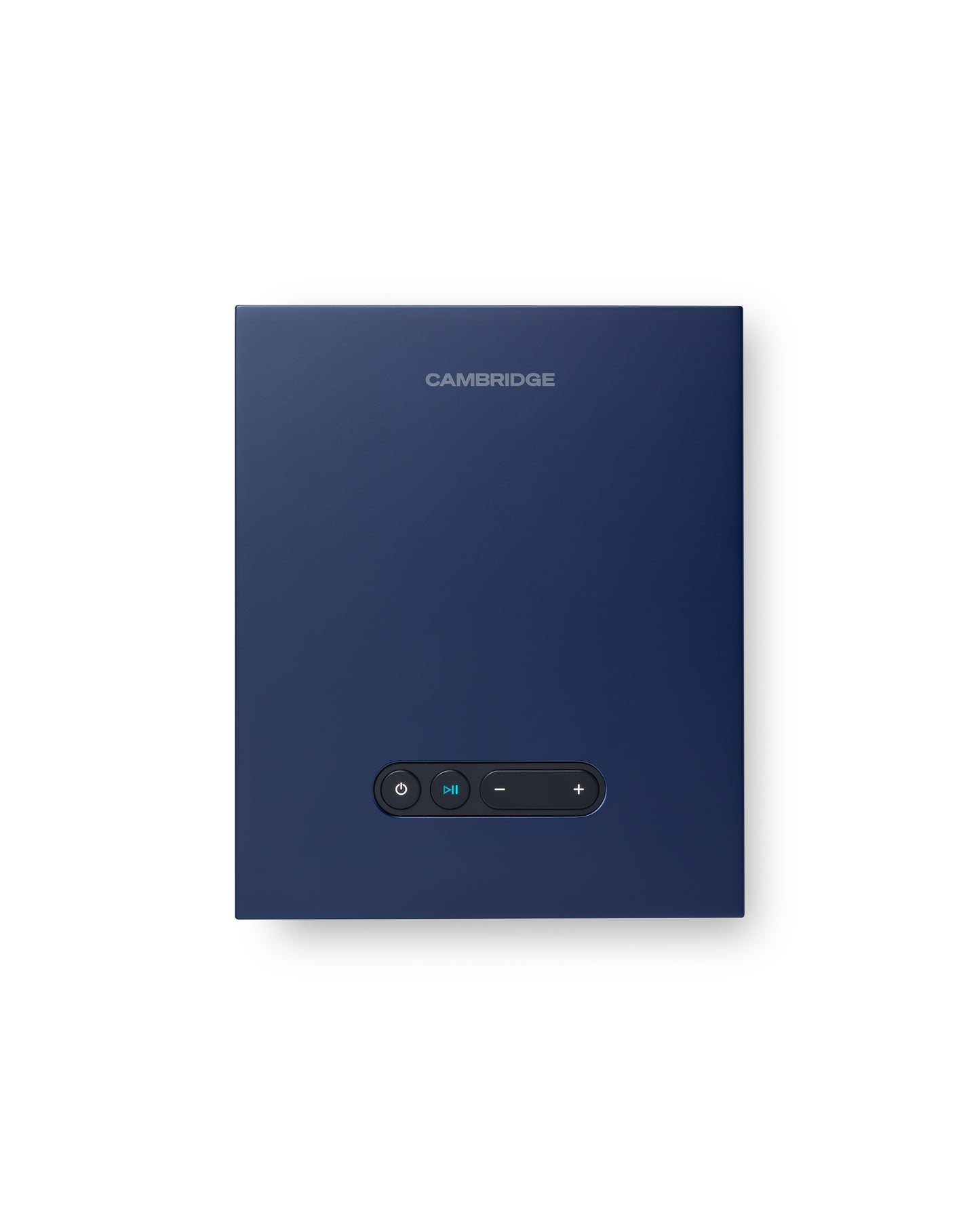Cambridge Audio L/R M