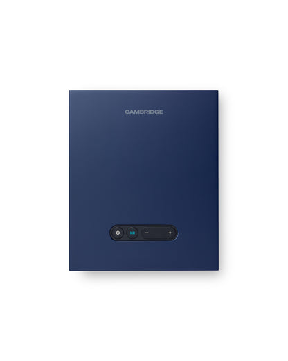 Cambridge Audio L/R M
