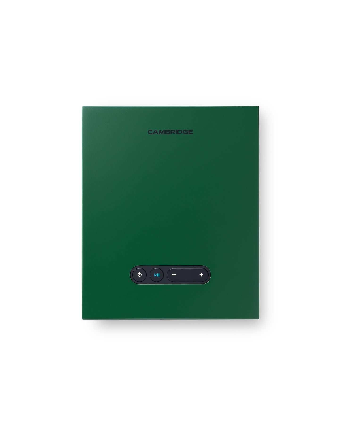 Cambridge Audio L/R M